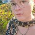 Profile Picture of Erica Claussen (@EricaSClaussen) on Facebook
