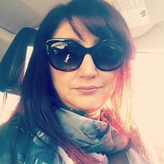 Profile Picture of Lisa T (@lisatri) on Instagram