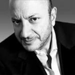 Profile Picture of Julio Sánchez Cristo (@juliosanchezcristo) on Instagram