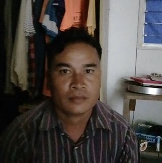 Profile Picture of Seth Keo (@seth.keo.52) on Facebook