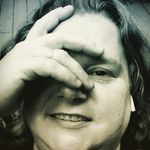 Profile Picture of Sharon Lund (@slund1234) on Instagram