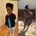 Profile Picture of Geneive Reid (@geneive.reid.3) on Facebook