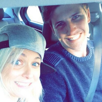 Profile Picture of Dylan Saville (@Dylsaville) on Twitter