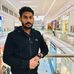 Profile Picture of Mohamed Siraj (@mohamed.sirajdeen.351) on Facebook