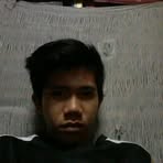 Profile Picture of John J Grande (@john.j.grande) on Facebook