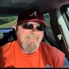 Profile Picture of Kevin Bobby (@themanboby) on Tiktok