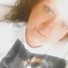 Profile Picture of   Tonya Patterson... (@tonyapatterson0) on Tiktok