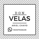 Profile Picture of Ariel Chayo (@arielchayo) on Instagram