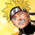 Profile Picture of david andrade (@davidstywher) on Flickr