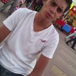 Profile Picture of Miguel Eduardo Manriquez Sehue (@miguel_eduardo_mike) on Instagram