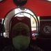 Profile Picture of David Puryear (@david.puryear.52) on Facebook