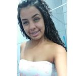 Profile Picture of Paola Pimentel (@paolaapimentel99) on Instagram