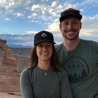 Profile Picture of Aaron Kelsie (@aaron.kelsie.56) on Facebook