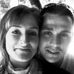 Profile Picture of David Junge (@david.junge84) on Facebook