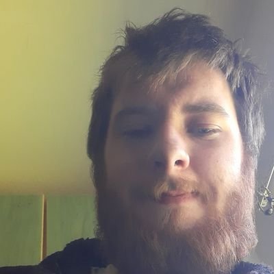 Profile Picture of Nick Baxter (@NickBax25505364) on Twitter