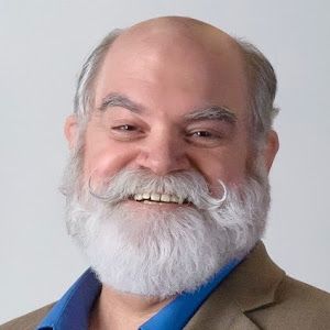 Profile Picture of Jon Manning (@@jonmanning3) on Tiktok