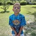 Profile Picture of Carlie Locklear (Ronald locklear) (@carlie.locklear.39) on Facebook