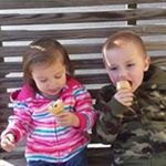 Profile Picture of Celeste Groff (@celestegroff) on Instagram