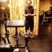 Profile Picture of Kenneth Heyer (@kenneth.heyer.3) on Facebook
