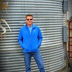 Profile Picture of Brad Baumann (@baumann.brad) on Instagram