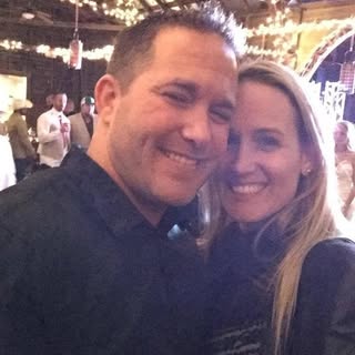 Profile Picture of Chad Campbell (@chadcampbell1) on Instagram