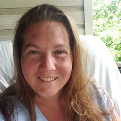 Profile Picture of Amanda Lambdin (@amanda.lambdin) on Tiktok