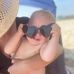 Profile Picture of Amelia Tomlin (@amelia.tomlin.5) on Facebook