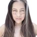 Profile Picture of Anissa Eve (@anissaeve) on Facebook