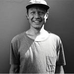 Profile Picture of Erik Nylander (@nylanderik) on Instagram