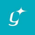 Profile Picture of Grace Family Church uMhlanga (@graceumhlanga) on Instagram