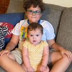 Profile Picture of Julia J McElroy (@jjmasl) on Instagram