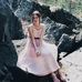 Profile Picture of Mattie Finch (@mattie.finch.1) on Facebook