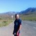 Profile Picture of Alister Wayne Swart (@alisterwayne.swart) on Facebook