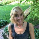 Profile Picture of Cathy Griffith (@lgcathy) on Instagram