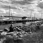 Profile Picture of kim visser (@x.kim.soraya) on Instagram