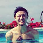 Profile Picture of James Kim (@___jameskim) on Instagram