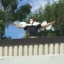 Profile Picture of Paul Kattner (@NOTOF_THIS) on Twitter