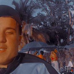 Profile Picture of michaelpicard67 (@michaelpicard67) on Tiktok