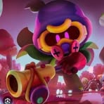 Profile Picture of Mateusz Kuliński (@Mateusz-Kuliński) on Facebook