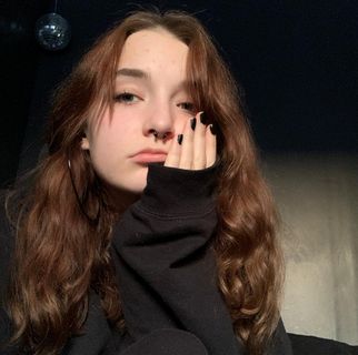 Profile Picture of Em Pearcey (@em.pearcey.9) on Facebook