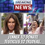 Profile Picture of Joe Park (@joe.park.75491) on Instagram