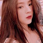 Profile Picture of Hạ Anh Kim (@princesswangg) on Instagram