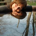 Profile Picture of Nancy Holstead Johnston (@punnkybrew) on Instagram