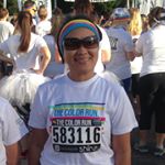 Profile Picture of Katherine Edna Boyette (@passionexplorer2) on Instagram