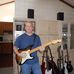 Profile Picture of Randy Leff (@randy.leff.9) on Facebook