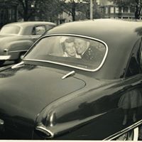 Profile Picture of Steven Dziki (@stevendziki) on Pinterest