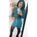Profile Picture of Alexa Jimenez (@Alexa-Jimenez) on Facebook