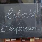 Profile Picture of Eddy Oziol (@eddy_oziol) on Instagram