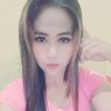 Profile Picture of Gina Monica (@@luginamonicaa13) on Tiktok