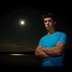 Profile Picture of Andrew Elias (@aschmitt7) on Instagram